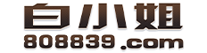 1.com